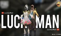 新军需最新爆料旭升