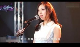 恋曲在线观看,浪漫旋律中的青春记忆