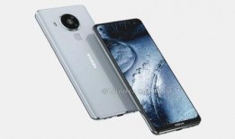 最新新机爆料,揭秘五大亮点与神秘功能