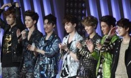 韩国kpop最新爆料,最新爆料揭秘偶像幕后故事