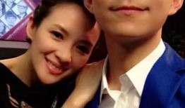 lh双娱乐圈爆料,lh双神秘事件幕后真相大曝光！”