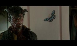 复仇之角 在线观看,在线观看，揭开复仇背后的惊心动魄