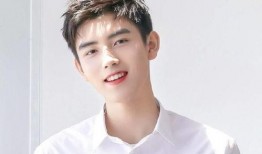 陈飞宇吃瓜网红是谁啊,揭秘娱乐圈新恋情